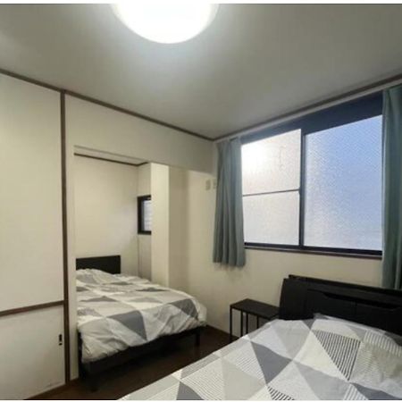 Tokyo Stay Otsuka First Εξωτερικό φωτογραφία
