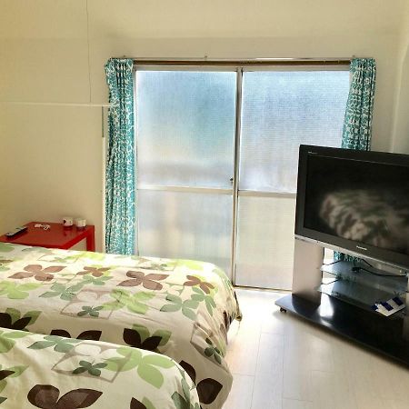 Tokyo Stay Otsuka First Εξωτερικό φωτογραφία