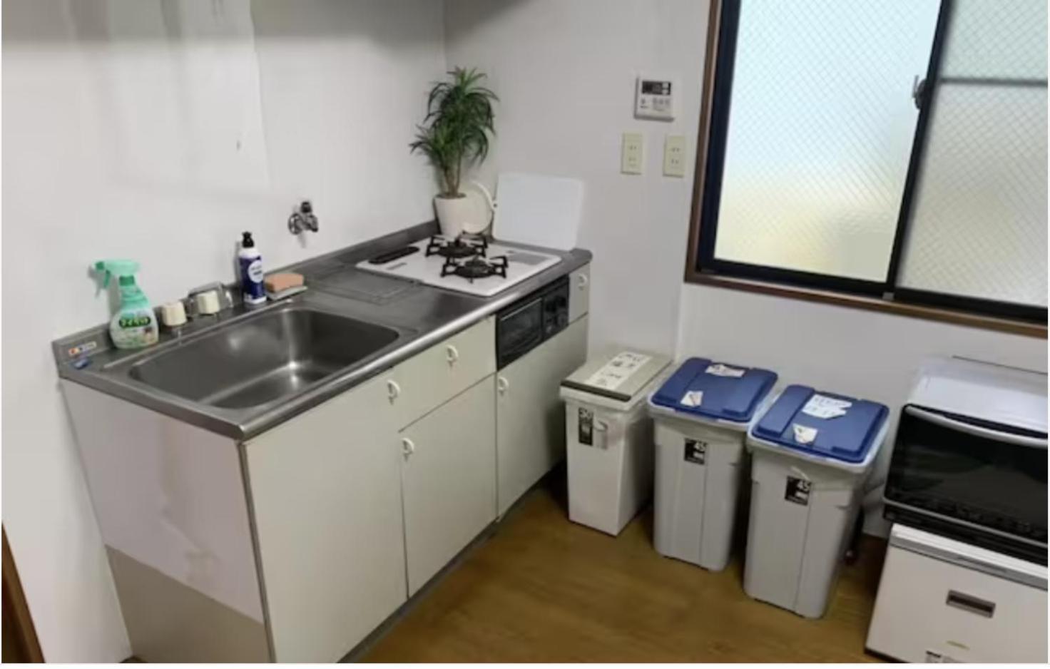 Tokyo Stay Otsuka First Εξωτερικό φωτογραφία