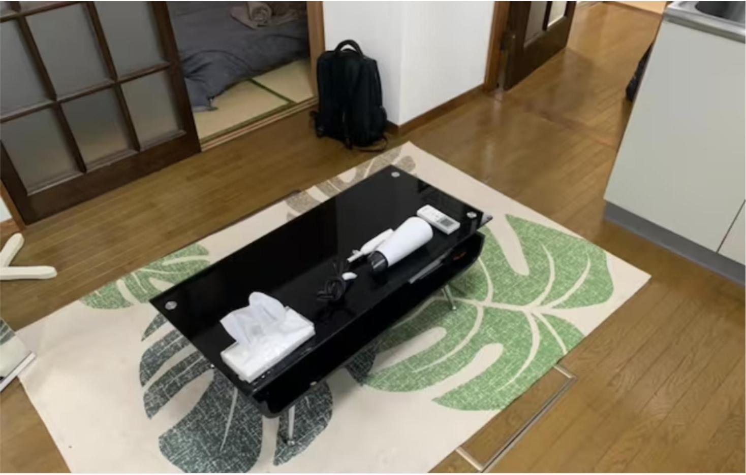 Tokyo Stay Otsuka First Εξωτερικό φωτογραφία