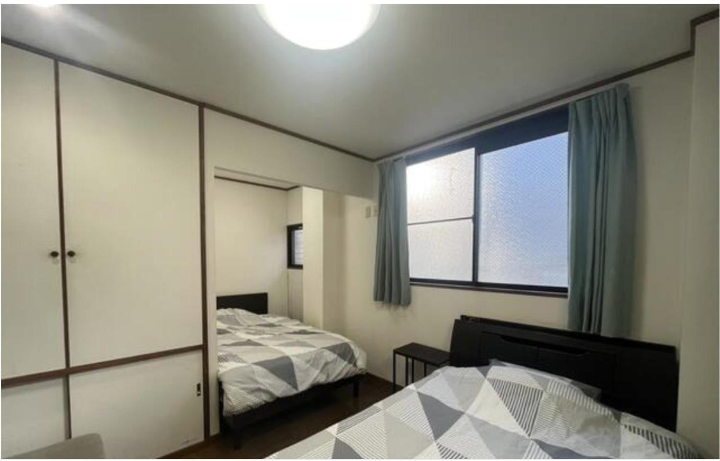 Tokyo Stay Otsuka First Εξωτερικό φωτογραφία