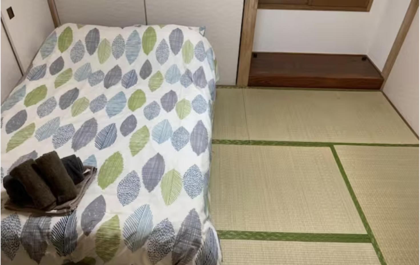 Tokyo Stay Otsuka First Εξωτερικό φωτογραφία