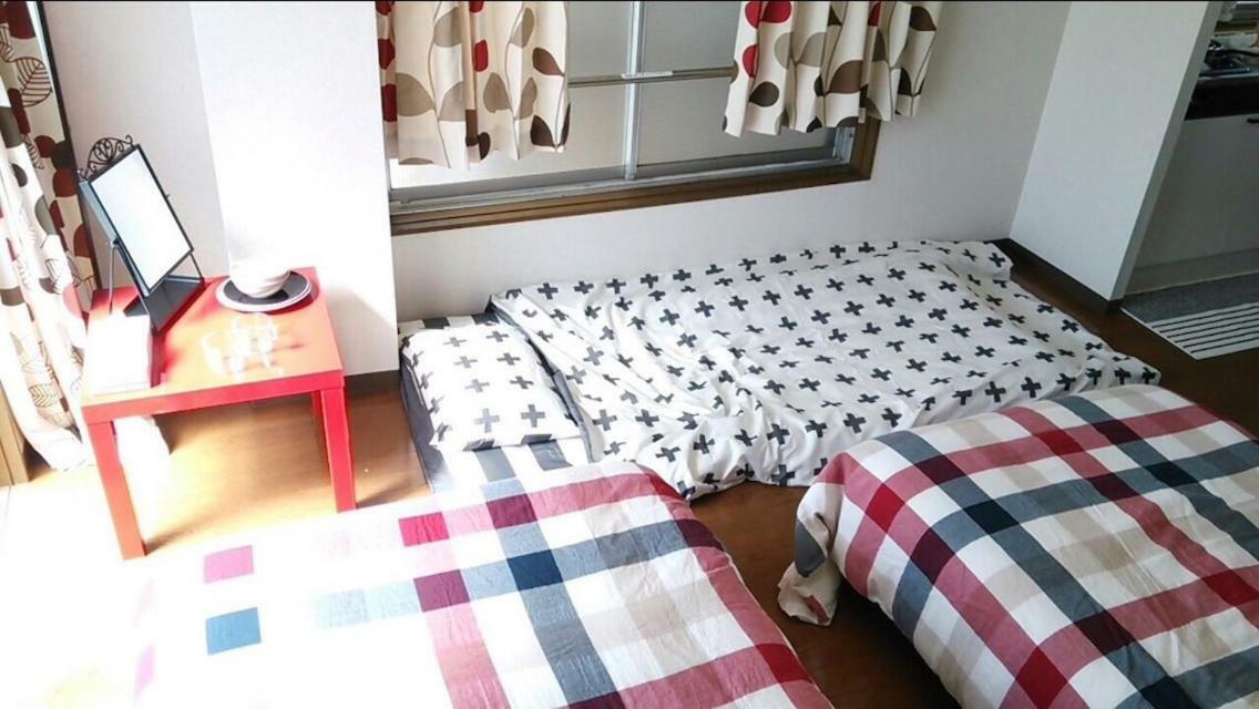 Tokyo Stay Otsuka First Εξωτερικό φωτογραφία