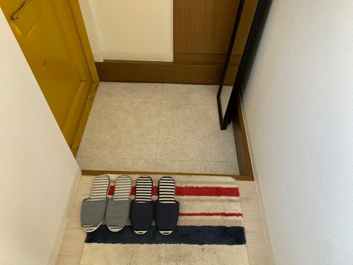Tokyo Stay Otsuka First Εξωτερικό φωτογραφία