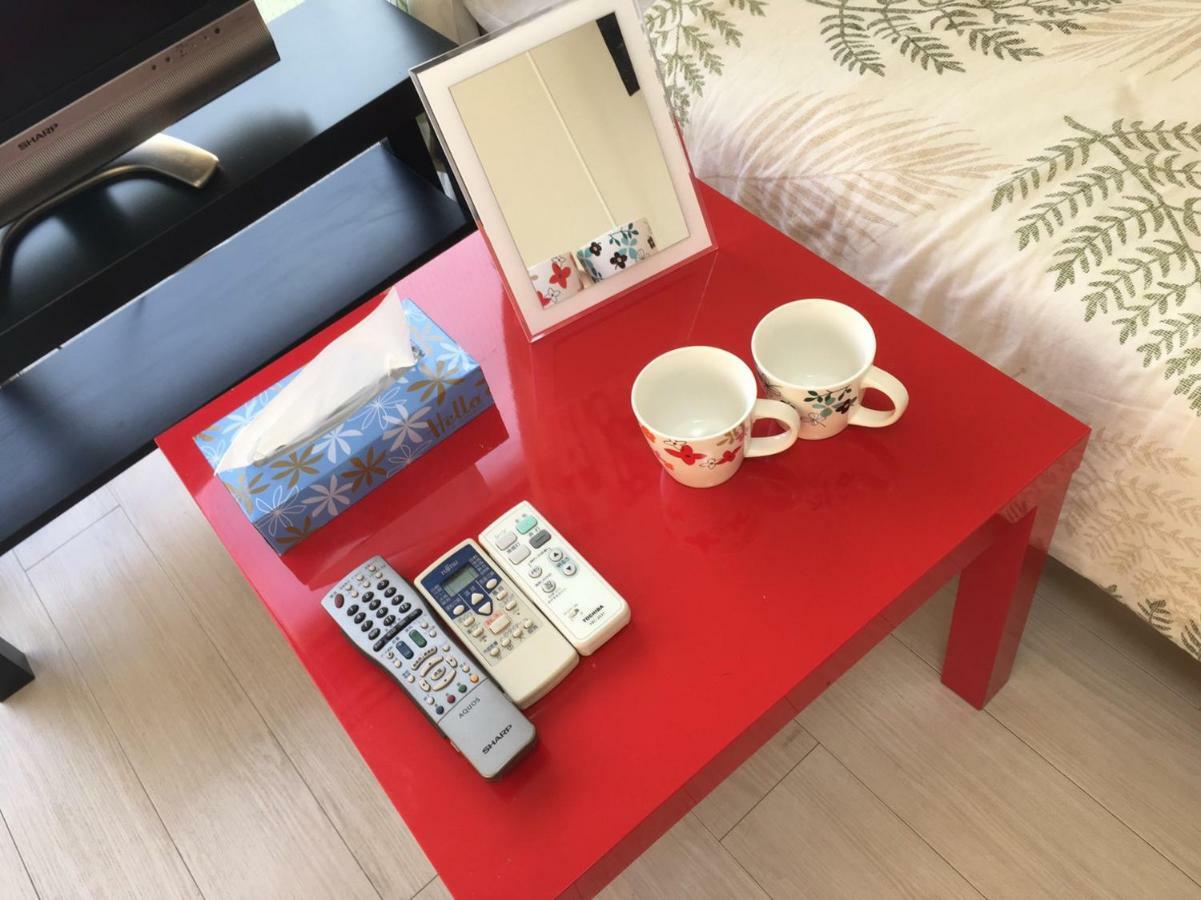 Tokyo Stay Otsuka First Εξωτερικό φωτογραφία