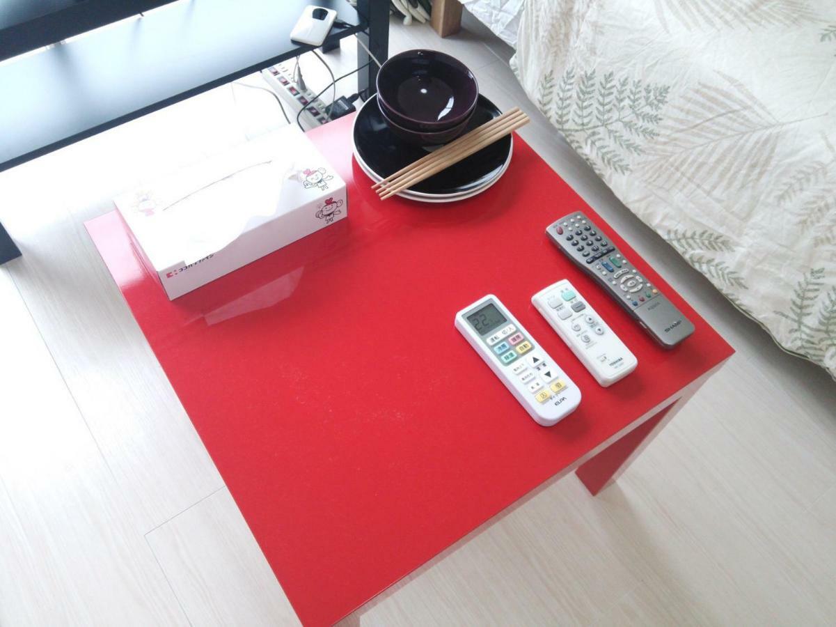 Tokyo Stay Otsuka First Εξωτερικό φωτογραφία