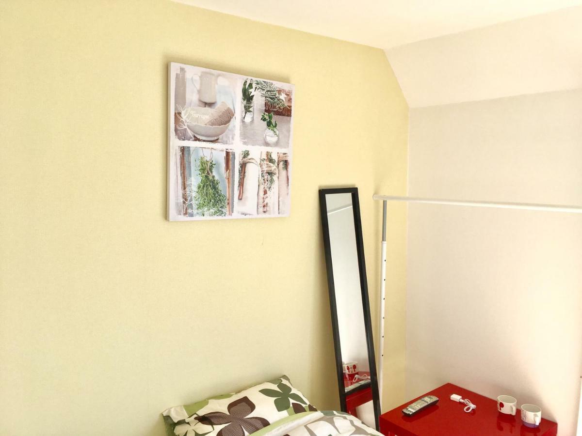 Tokyo Stay Otsuka First Εξωτερικό φωτογραφία